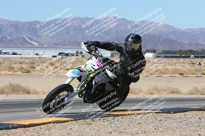 media/Mar-08-2025-TrackXperience (Sat) [[277b597a28]]/4-Level 1/Session 3 (Turn 9 Inside)/